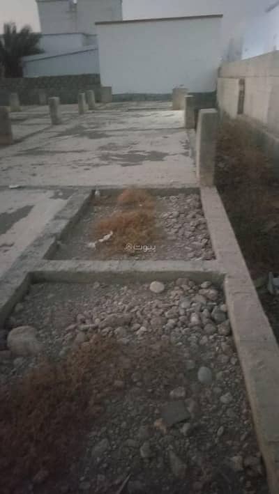 Residential Land for Sale in Bidbid, Al Dakhiliya - Residential Land For Sale in Bidbid, Al Dakhiliya Residential Land for Sale in Bidbid, Al Dakhiliya - Residential Land For Sale in Bidbid, Al Dakhiliya