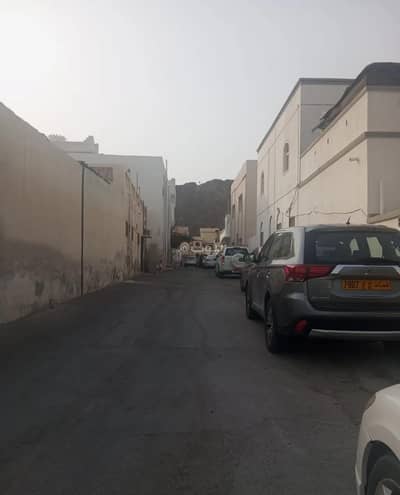 فیلا 3 غرف نوم للبيع في وادي الكبير، مسقط - فيلا مكونة من 3 غرف نوم للبيع في الوادي الكبير، مسقط