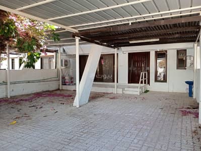 4 Bedroom Flat for Rent in Madinat Al Ilam, Muscat - 4 Bedroom Apartment For Rent in Madinat Al Ilam, Muscat