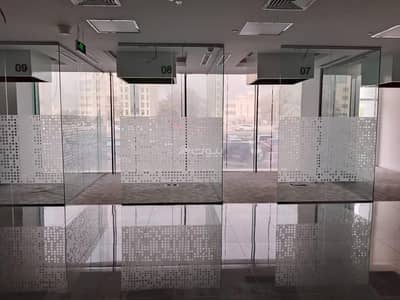 عقارات تجارية اخرى  للايجار في الغبرة، مسقط - 331 متر مربع مساحة تجارية أخرى للإيجار في الغبرة، مسقط