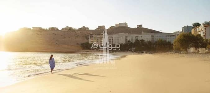 فلیٹ 1 غرفة نوم للبيع في يتي، مسقط - شقة بغرفة نوم واحدة للبيع في يتي، مسقط