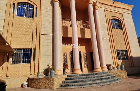 5 Bedroom Villa for Sale in Bidbid, Al Dakhiliya - 5 Bedroom Villa For Sale in Bidbid, Al Dakhiliya 5 Bedroom Villa for Sale in Bidbid, Al Dakhiliya - 5 Bedroom Villa For Sale in Bidbid, Al Dakhiliya