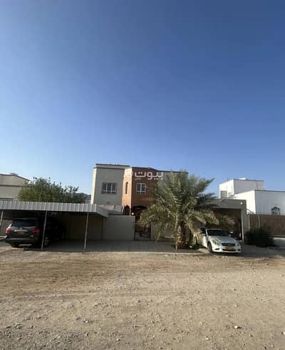 6 Bedroom Villa for Sale in Nizwa, Al Dakhiliya - 6 Bedroom Villa For Sale in Nizwa, Al Dakhiliya 6 Bedroom Villa for Sale in Nizwa, Al Dakhiliya - 6 Bedroom Villa For Sale in Nizwa, Al Dakhiliya