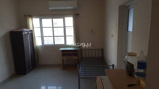 غرفة 1 غرفة نوم للايجار في روي، مسقط - غرفة بغرفة نوم واحدة للإيجار في روي، مسقط