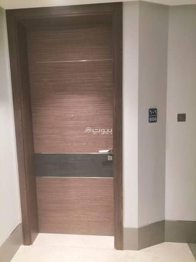 1 Bedroom Flat for Rent in Madinat As Sultan Qaboos, Muscat - 1 Bedroom Apartment For Rent in Madinat As Sultan Qaboos