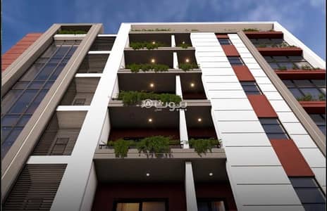 شقة 1 غرفة نوم للبيع في الموالح، مسقط - شقة بغرفة نوم واحدة للبيع في الموالح، مسقط