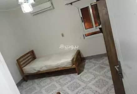 غرفة 1 غرفة نوم للايجار في البريمي، البريمي - غرفة مفروشة للإيجار في البريمي