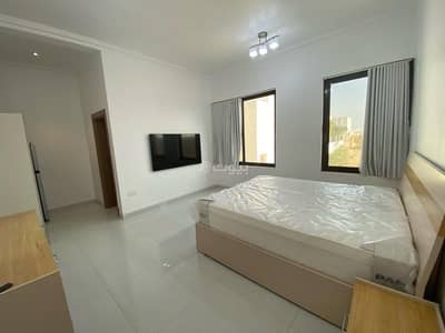 1 Bedroom Room for Rent in Ansab, Muscat - Furnished Room For Rent in Ansab, Muscat
