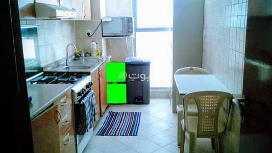2 Bedroom Room for Rent in Ghala, Muscat - 2 Bedroom Room For Rent in Ghala, Muscat