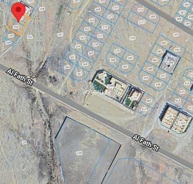 Residential Land for Sale in Salalah, Dhofar - Residential Land For Sale in Salalah, Dhofar