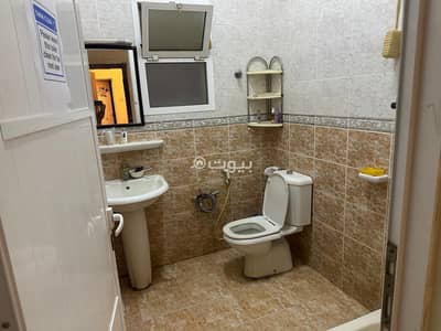1 Bedroom Room for Rent in Madinat As Sultan Qaboos, Muscat - Room For Rent in Madinat As Sultan Qaboos, Muscat 1 Bedroom Room for Rent in Madinat As Sultan Qaboos, Muscat - Room For Rent in Madinat As Sultan Qaboos, Muscat