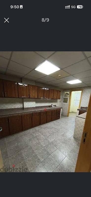 1 Bedroom Room for Rent in Ghala, Muscat - Room For Rent in Ghala, Muscat