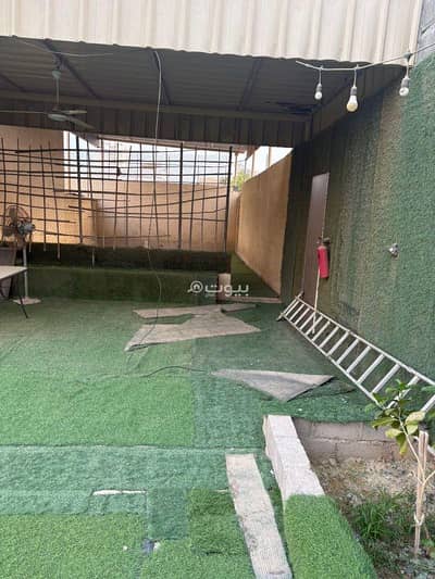 شاليه 3 غرف نوم للبيع في صحم، الباطنة - شاليه مكون من 3 غرف للبيع في صحار، الباطنة