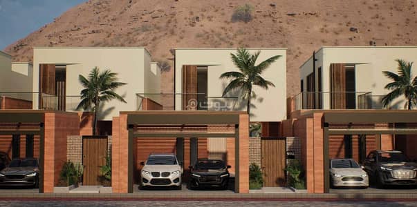 فیلا 3 غرف نوم للبيع في قنتب، مسقط - فيلا 3 غرف نوم للبيع في قرنطب، مسقط