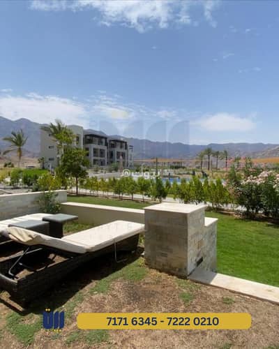 شقة 1 غرفة نوم للبيع في السيفة، مسقط - شقة من غرفة نوم واحدة للبيع في الصفا، مسقط