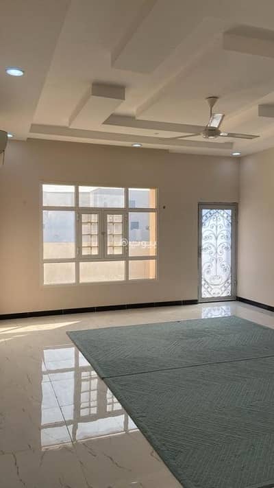 فیلا 3 غرف نوم للبيع في بركاء، الباطنة - فيلا مكونة من 3 غرف نوم للبيع في بركة، الباطنة