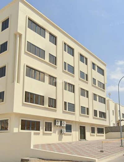 3 Bedroom Apartment for Rent in Al Khuwair, Muscat - 3 Bedroom Furnished Apartment For Rent in Al Khuwair, Muscat