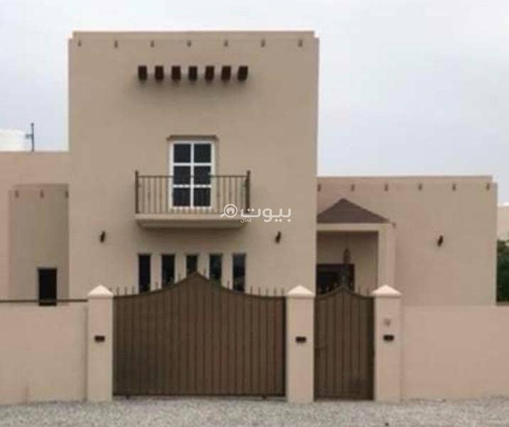 فيلا مكونة من 2 غرفة نوم للبيع في بركة، الباطنة فيلا مكونة من 2 غرفة نوم للبيع في بركة، الباطنة