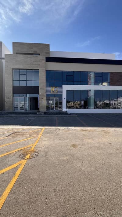 Other Commercial for Rent in Azaiba, Muscat - 295 SQM Other Commercial For Rent in Azaiba, Muscat