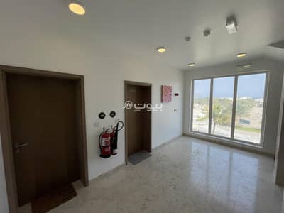 فلیٹ 1 غرفة نوم للبيع في السيفة، مسقط - شقة بغرفة نوم واحدة للبيع في السيح، مسقط