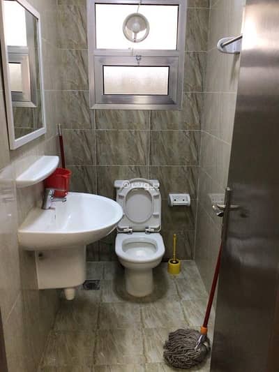 3 Bedroom Apartment for Rent in Ruwi, Muscat - 3 Bedroom Apartment For Rent in Ruwi, Muscat