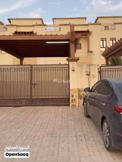 فیلا 4 غرف نوم للبيع في صلالة، ظفار - فيللا مكونة من 4 غرف نوم للبيع في صلالة، ظفار
