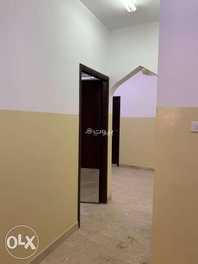 3 Bedroom Flat for Rent in Ruwi, Muscat - 3 Bedroom Apartment For Rent in Ruwi, Muscat