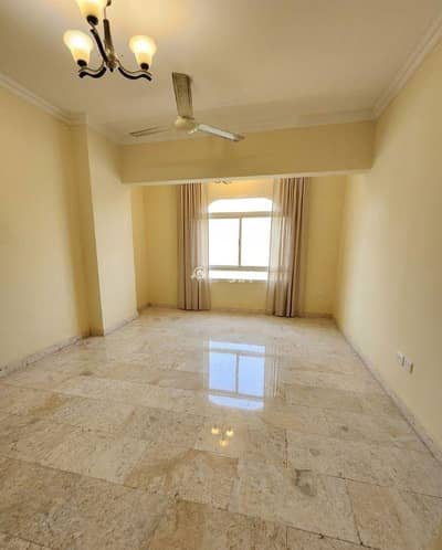 2 Bedroom Flat for Rent in Al Ghubrah, Muscat - 2 Bedroom Apartment For Rent in Al Ghubrah, Muscat