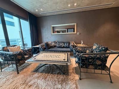 شقة 1 غرفة نوم للايجار في مسقط هيلز، مسقط - شقة تتكون من غرفة نوم واحدة للإيجار في مرتفعات مسقط