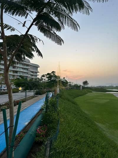 2 Bedroom Flat for Sale in The Wave (Almouj), Muscat - 2 Bedroom Apartment For Sale in The Wave (Almouj), Muscat