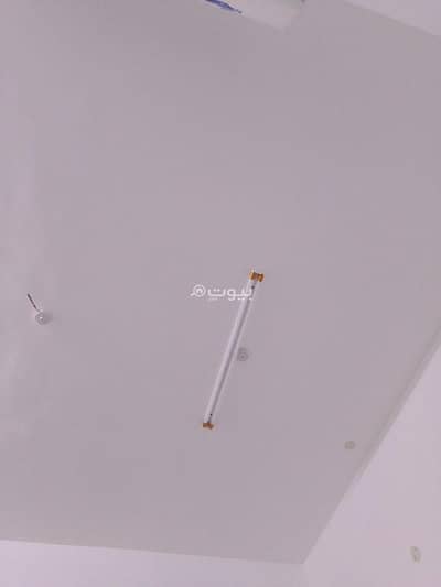 1 Bedroom Villa for Sale in Al Buraimi, Al Buraimi - 1 Bedroom Villa For Sale in Al Buraimi