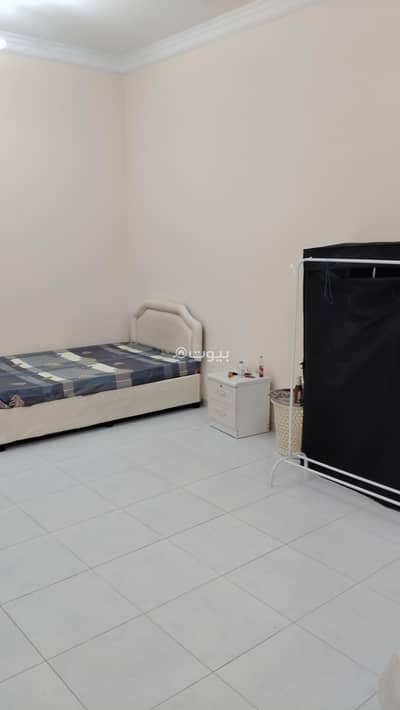 1 Bedroom Room for Rent in Azaiba, Muscat - Furnished Room For Rent in Azaiba, Muscat
