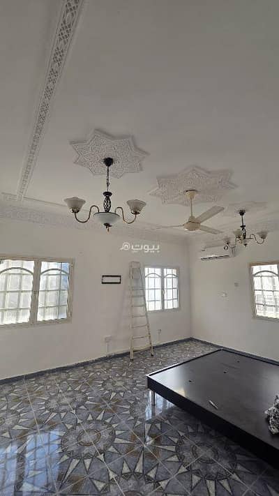 شقة 3 غرف نوم للايجار في القرم، مسقط - شقة مكونة من 3 غرف نوم للإيجار في القرم، مسقط