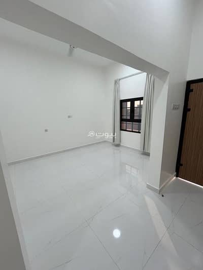 3 Bedroom Flat for Rent in Sohar, Al Batinah - 3 Bedroom Apartment For Rent in Sohar, Al Batinah
