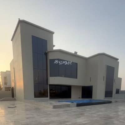 6 Bedroom Villa for Rent in Al Seeb, Muscat - 6 Bedroom Villa For Rent in Al Seeb, Muscat 6 Bedroom Villa for Rent in Al Seeb, Muscat - 6 Bedroom Villa For Rent in Al Seeb, Muscat