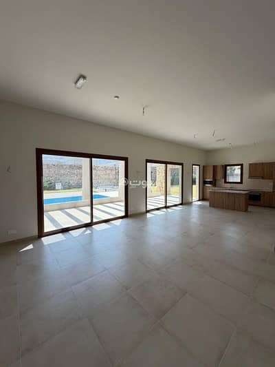4 Bedroom Villa for Sale in Al Sifah, Muscat - 4 Bedroom Villa For Sale in Al Sifah, Muscat