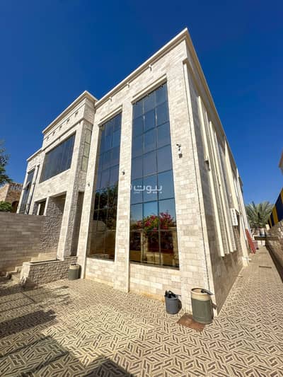 4 Bedroom Villa for Sale in Al Khoud, Muscat - 4 Bedroom Villa For Sale in Al Khoud, Muscat