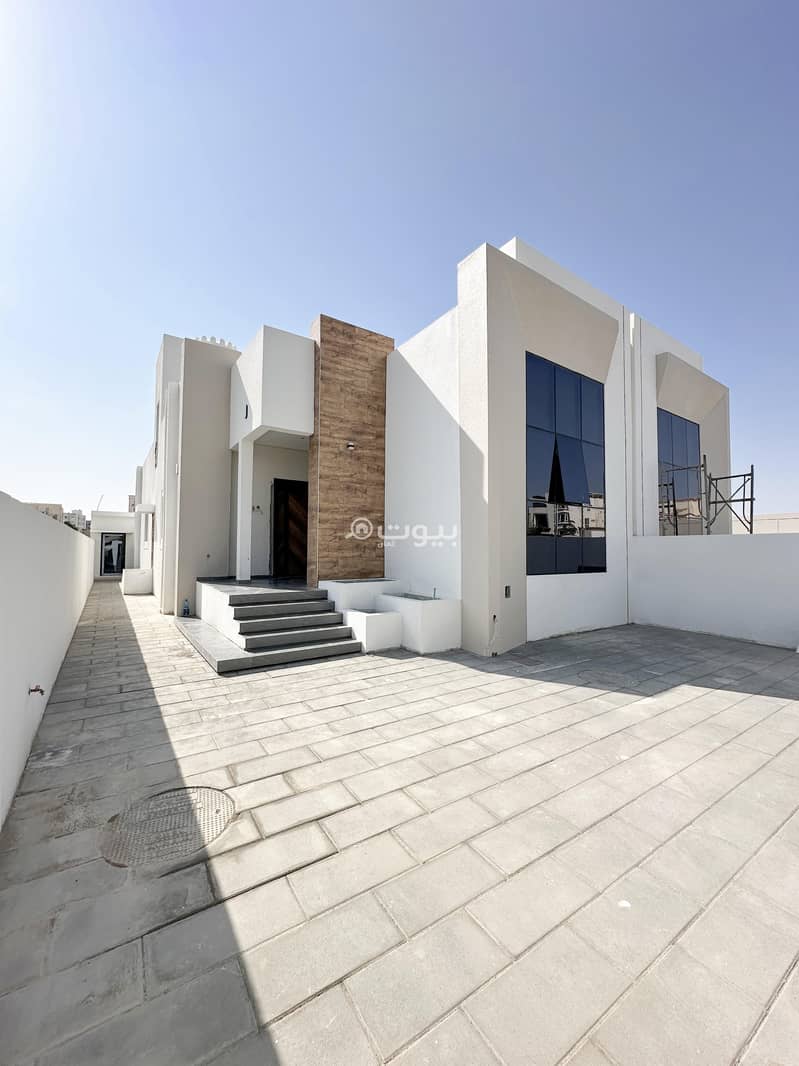 فيلا مكونة من غرفتي نوم للبيع في الخوض، مسقط فيلا مكونة من غرفتي نوم للبيع في الخوض، مسقط