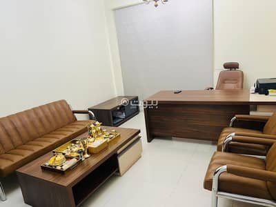 2 Bedroom Flat for Sale in Al Hail, Muscat - 2 Bedroom Apartment For Sale in Al Hail, Muscat