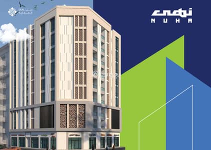 شقة 2 غرفة نوم للبيع في المعبيلة، مسقط - شقة من غرفتي نوم للبيع في المعابيل، مسقط