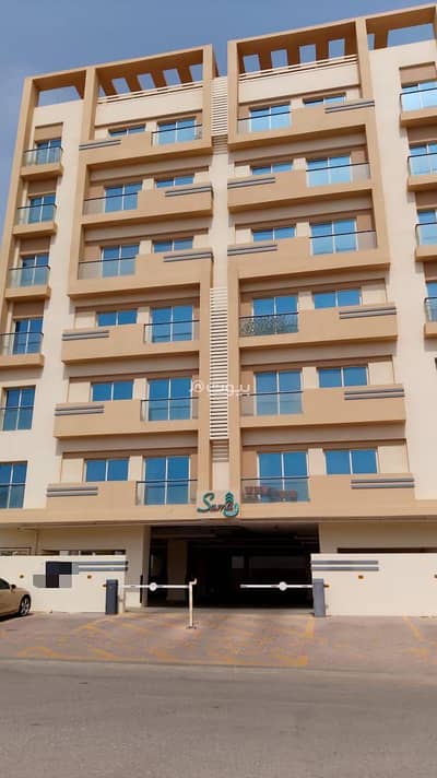 1 Bedroom Flat for Sale in Azaiba, Muscat - 1 Bedroom Apartment For Sale in Azaiba, Muscat