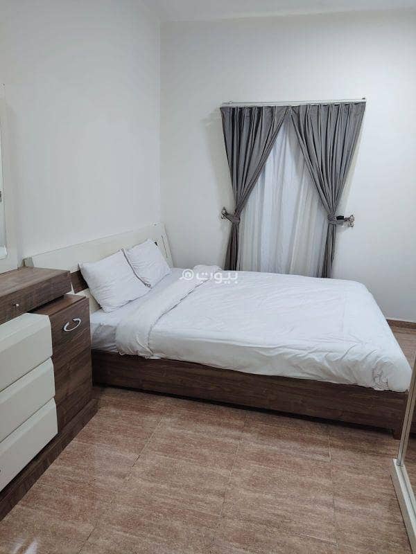 2 Bedroom Furnished Apartment For Rent in Al Khuwair, Muscat 2 Bedroom Furnished Apartment For Rent in Al Khuwair, Muscat