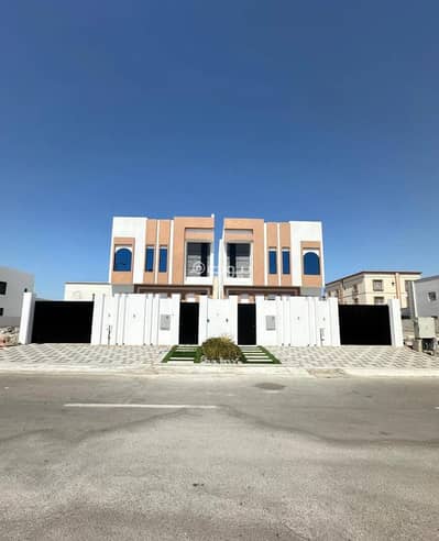 فیلا 6 غرف نوم للبيع في الخوض، مسقط - فيلا بـ 6 غرف نوم للبيع في الخوض، مسقط