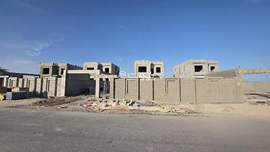 فیلا 3 غرف نوم للبيع في بركاء، الباطنة - فيلا مكونة من 3 غرف نوم للبيع في بركاء، الباطنة