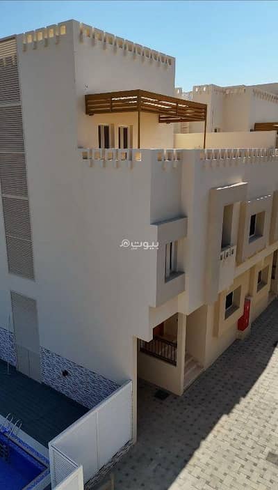 4 Bedroom Villa for Sale in Al Hail, Muscat - 4 Bedroom Villa For Sale in Al Hail, Muscat