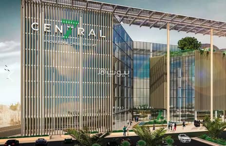 Other Commercial for Sale in Al Khoud, Muscat - 57 SQM Other Commercial For Sale in Al Khoud, Muscat