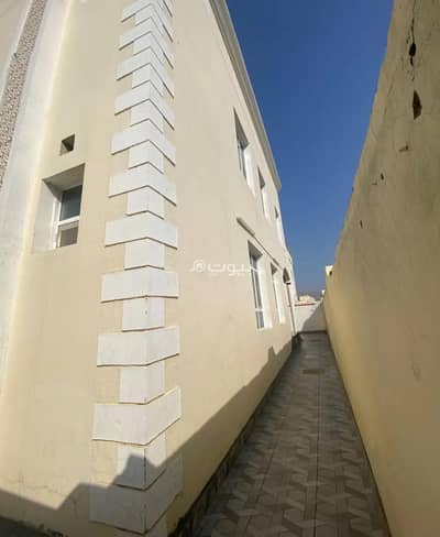 5 Bedroom Villa for Sale in Al Amarat, Muscat - 5 Bedroom Villa For Sale in Al Amarat, Muscat