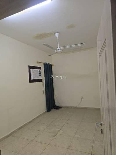 غرفة 1 غرفة نوم للايجار في صحار، الباطنة - غرفة مكونة من 1 سرير للايجار في صحار، الباطنة