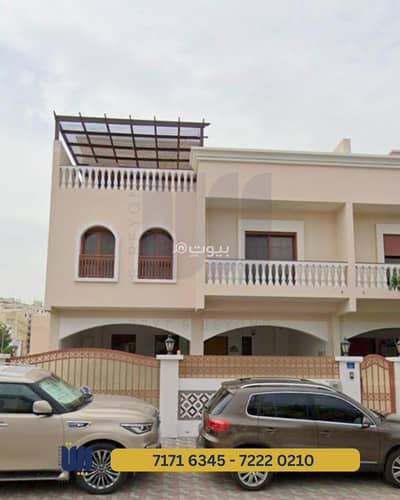 5 Bedroom Villa for Rent in Al Ghubrah, Muscat - 5 Bedroom Villa For Rent in Al Ghubrah, Muscat