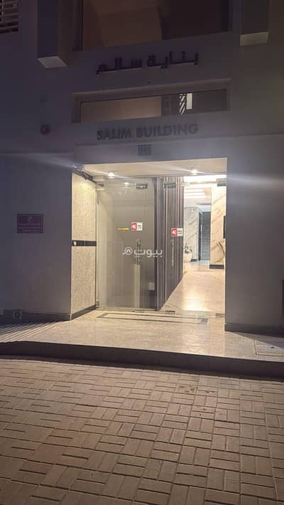 عقارات تجارية اخرى  للايجار في غلا، مسقط - مساحة تجارية 350 متر مربع للإيجار في غلا، مسقط